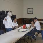 AL_CarShow_060 (April 27, 2019)